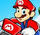 super mario games category icon